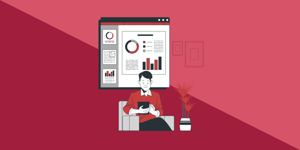 Salt Solutions CFA: Detailed Reviews, Products & Discounts 27 CFA Flashcards, Formula Sheets, Pass Guarantees